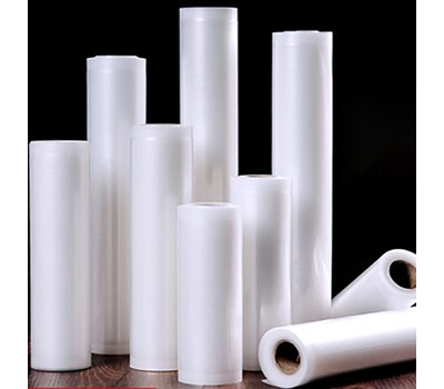 Пакеты фасовочные ПВД 25×40 (30) (уп.500 шт.) прозрачные для упаковки для хранения купить