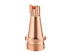 Сопло ES-12 LSR0003