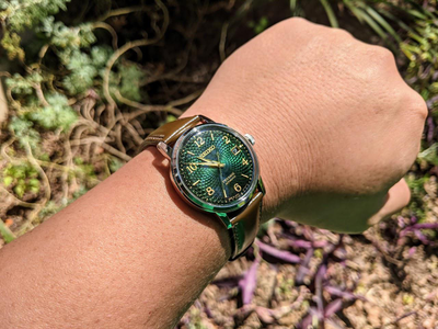 Наручные часы Seiko SRPE45J1