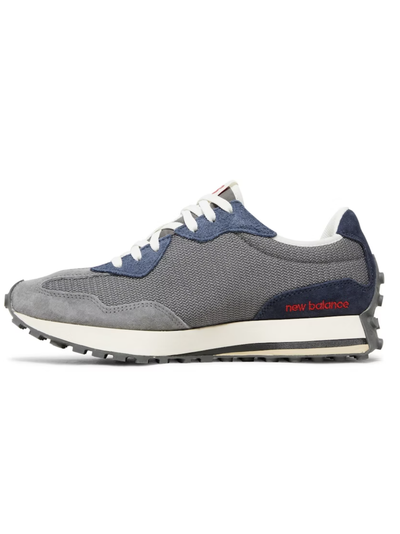 New Balance 327 Archive Pack - Castlerock