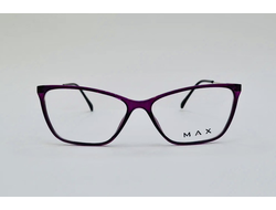 Оправа МАХ 316 фиолетовый
