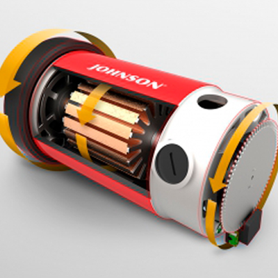 Беговая дорожка Matrix TF50XIR