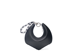 AURA 3040 Черный