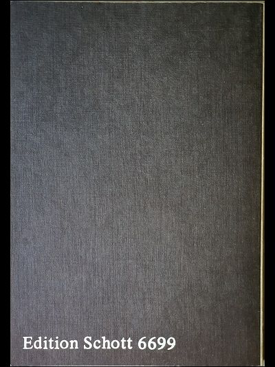 Rock Music Aspekte, Zur Geschichte, Asthetik, Produktion. Herausgegeben Von Wolfgang Sandner Book Archive