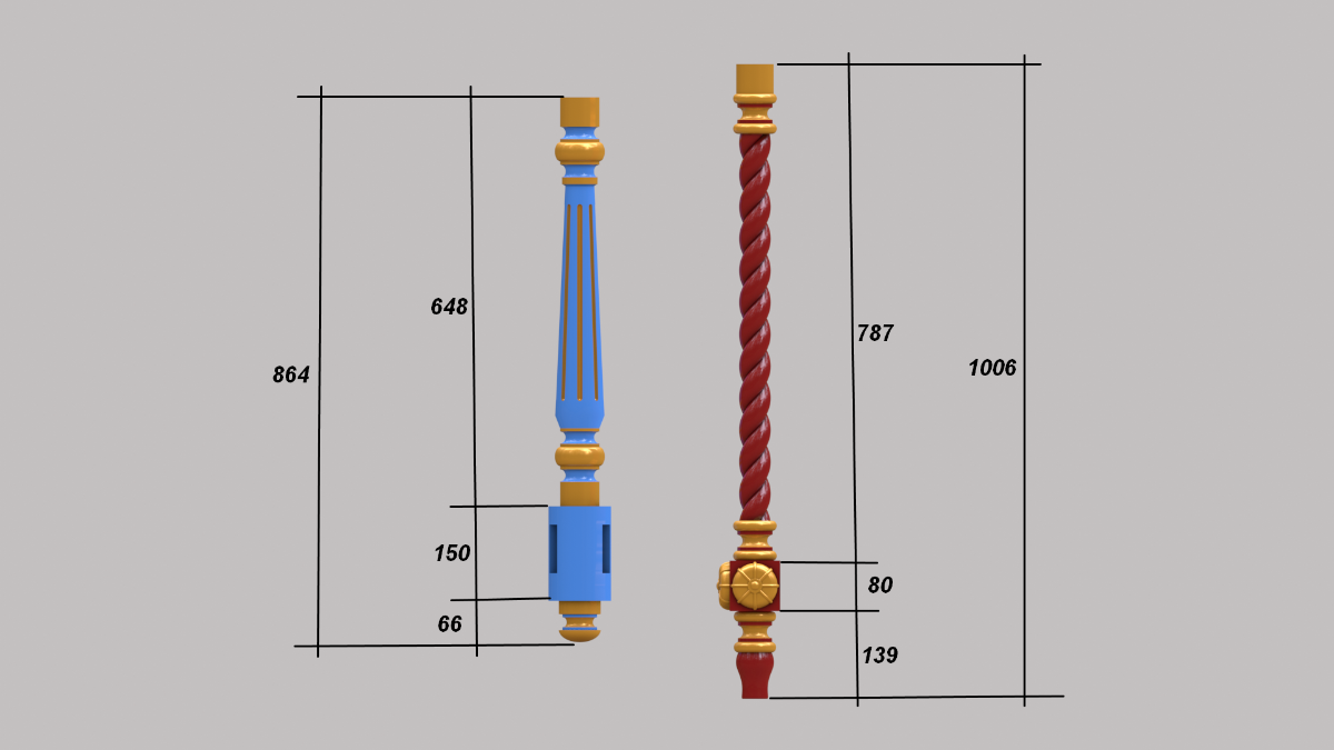 аналой вектор