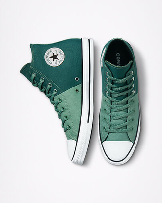 Star court converse hot sale