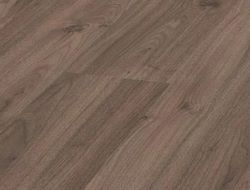 Декор ламината Kronotex D4757 Орех Палаццо 8 мм