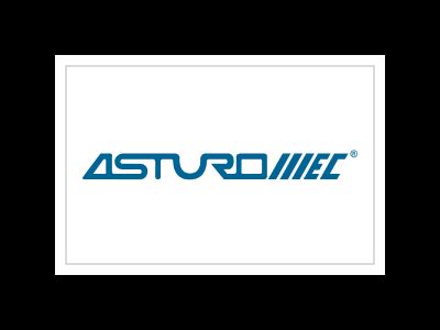 Прокладка уплотнительная для аэрографа GRAPHIQUE