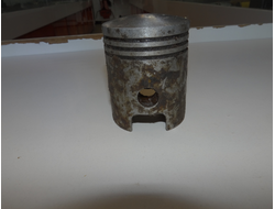 Поршень Тула 200, размер 0