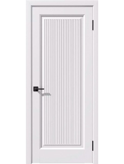 ДГ Цитра Софт тач белый