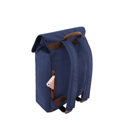 Рюкзак Asgard Р-5544 Темно-Бежевый