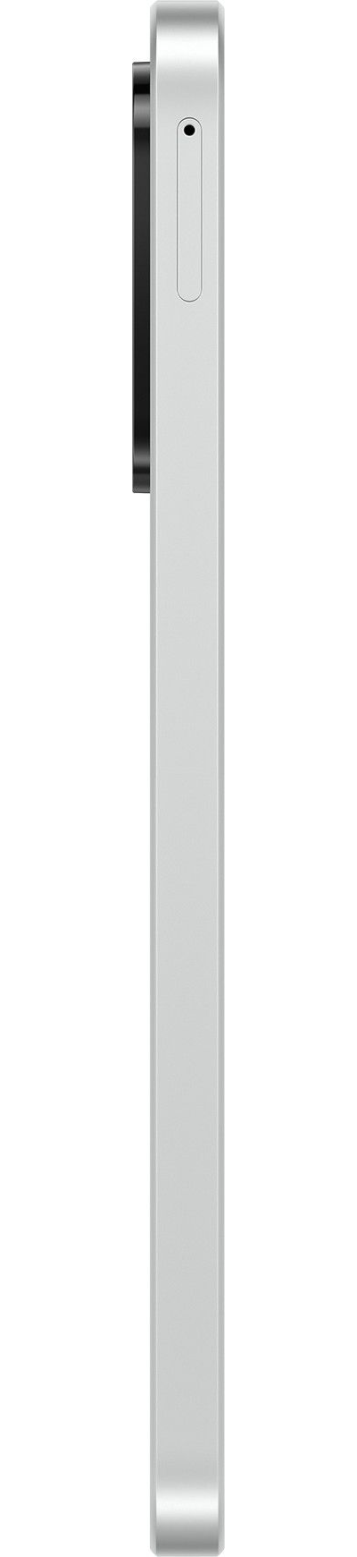 Samsung Galaxy A26 8/256GB RU (A266) Белый