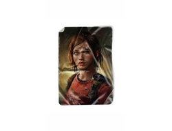 Покрывала ОДНИ ИЗ НАС, THE LAST OF US