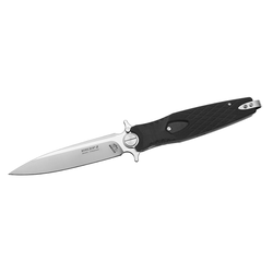 Нож складной Кондор-2 341-100401 НОКС