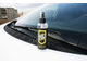 HydroClean для стёкол 100 ml.
