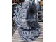 Шина 27x12-12 4PR BearClaw на квароцикл
