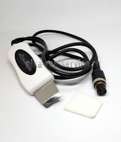 NV-E6 аппарат для лица 6 в 1