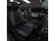 Автомобильные чехлы Haval Jolion I с 2021 г.в.
