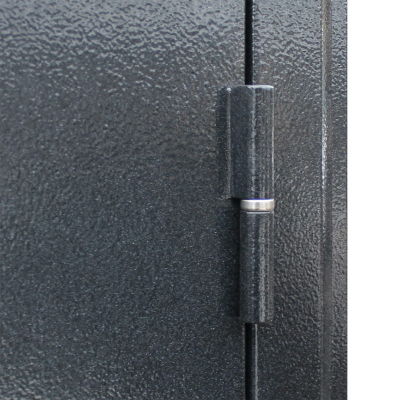 Стальная дверь   Север (терморазрыв 3к)