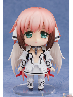 Нендроид Икар (Ikaros)