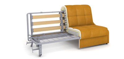 Диван Турин 140