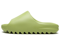 Adidas Yeezy Slide Resin