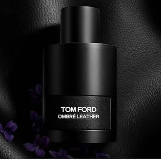 TOM FORD Ombre Leather