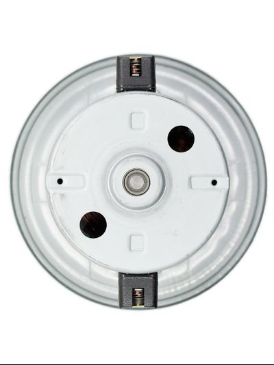 Двигатель 1800W VCM-K70GU для пылесоса Samsung