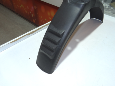 Переднее крыло Минск лесник