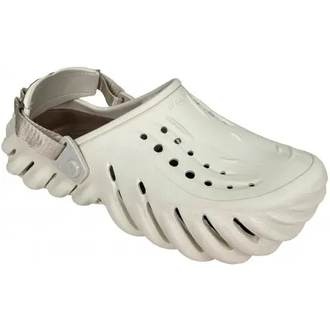 Crocs a cheap