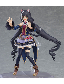 Фигурка фигма Кяру (figma Kayrl Momochi)