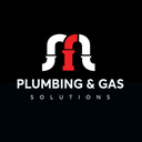 MF Plumbing and Gas Solutions