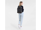 Рюкзак Eastpak Wyoming Black Denim