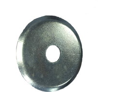 shayba-mufty-stsepl-ms-088-880