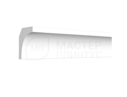 Карниз потолочный Decor-Dizayn DD26