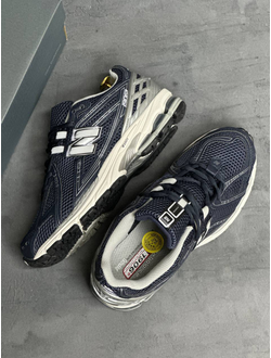 New Balance 1906R Eclipse