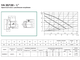 Циркуляционный насос DAB VA 35/130 - 1/2&quot; (Ду=1&quot;; U=220В) 60112904