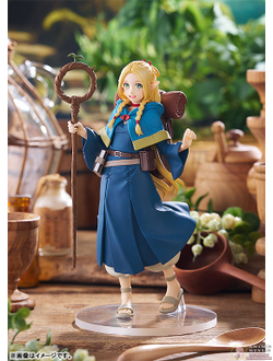 Фигурка Марсиль Донато (Marcille Donato Pop Up Parade)