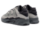 Adidas Niteball Grey