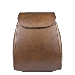 Женский рюкзак Antessio NEW brown (арт. 3041-63)