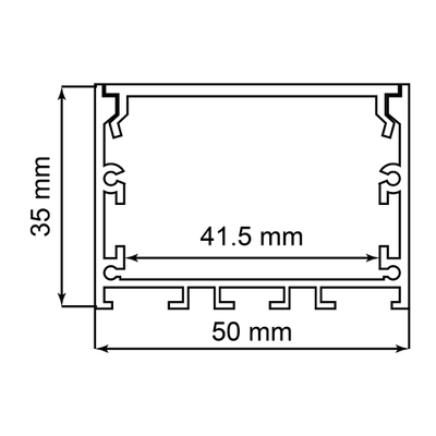 profil-alyuminievyj-35h50h2000mm-belyj-dlya-svetodiodnoj-lenty