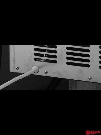 Льдогенератор Cooleq ZBC-22C