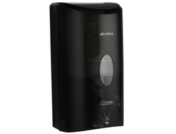 Автоматический дозатор для пены Ksitex AFD-7960B