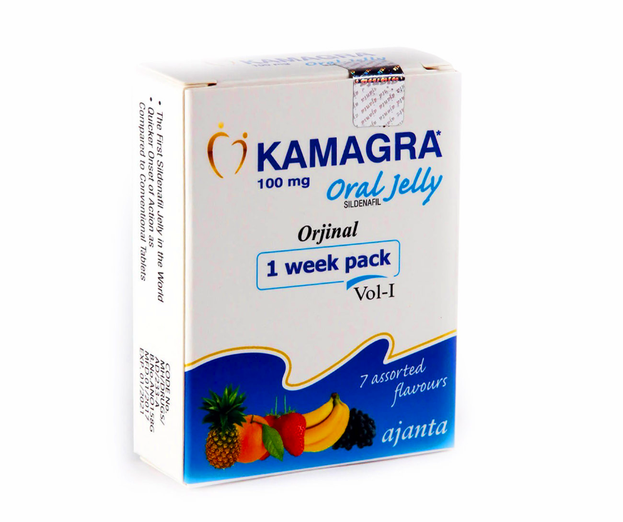 viagra jel 100 mg