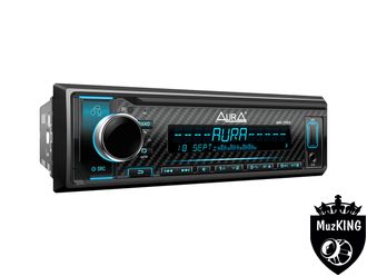 AURA AMH-77DSP