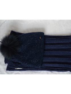 vyazaniy-italyanskiy-siniy-sharf-vizio-5294