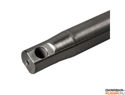 Поршень для окрасочного аппарата ASPRO-6000