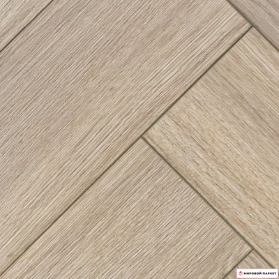 Ламинат Flooreo Peaks Фуджи