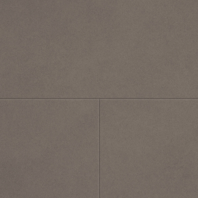 Виниловый пол Wineo 800 Tile XL Solid Taupe DB00099-2 структура
