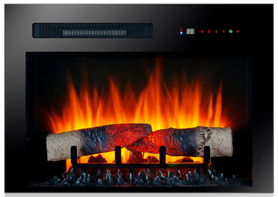 Электроочаг Mirage 25